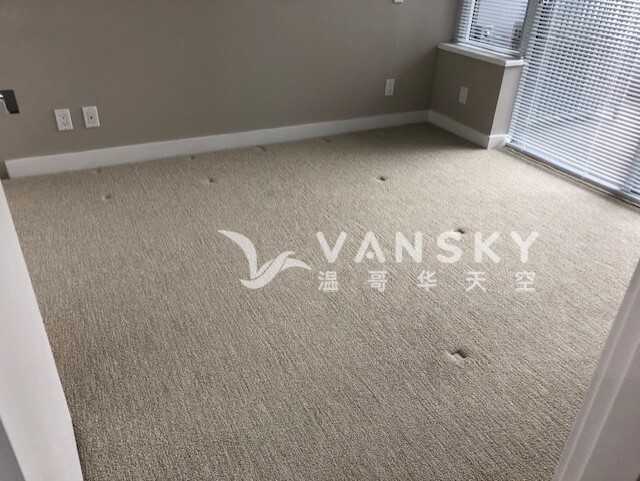 260121193438_thumbnail_IMG_4327 1.jpg